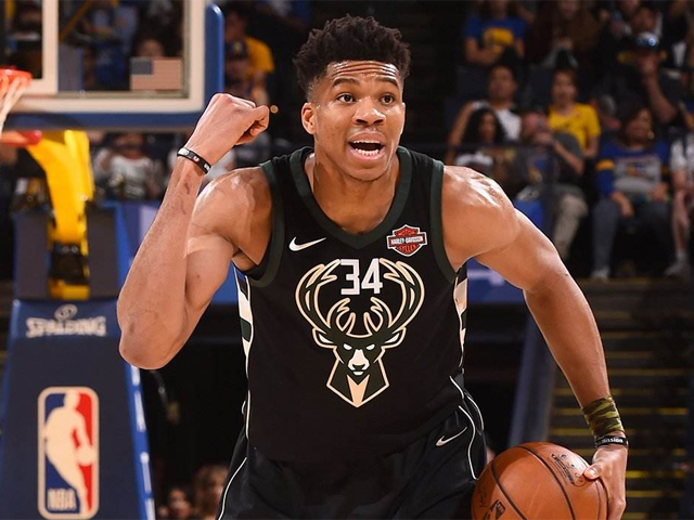 个团队在临 个团队在临