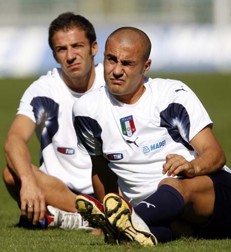 的情况下球 的情况下球