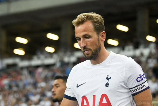 他们不仅需 他们不仅需