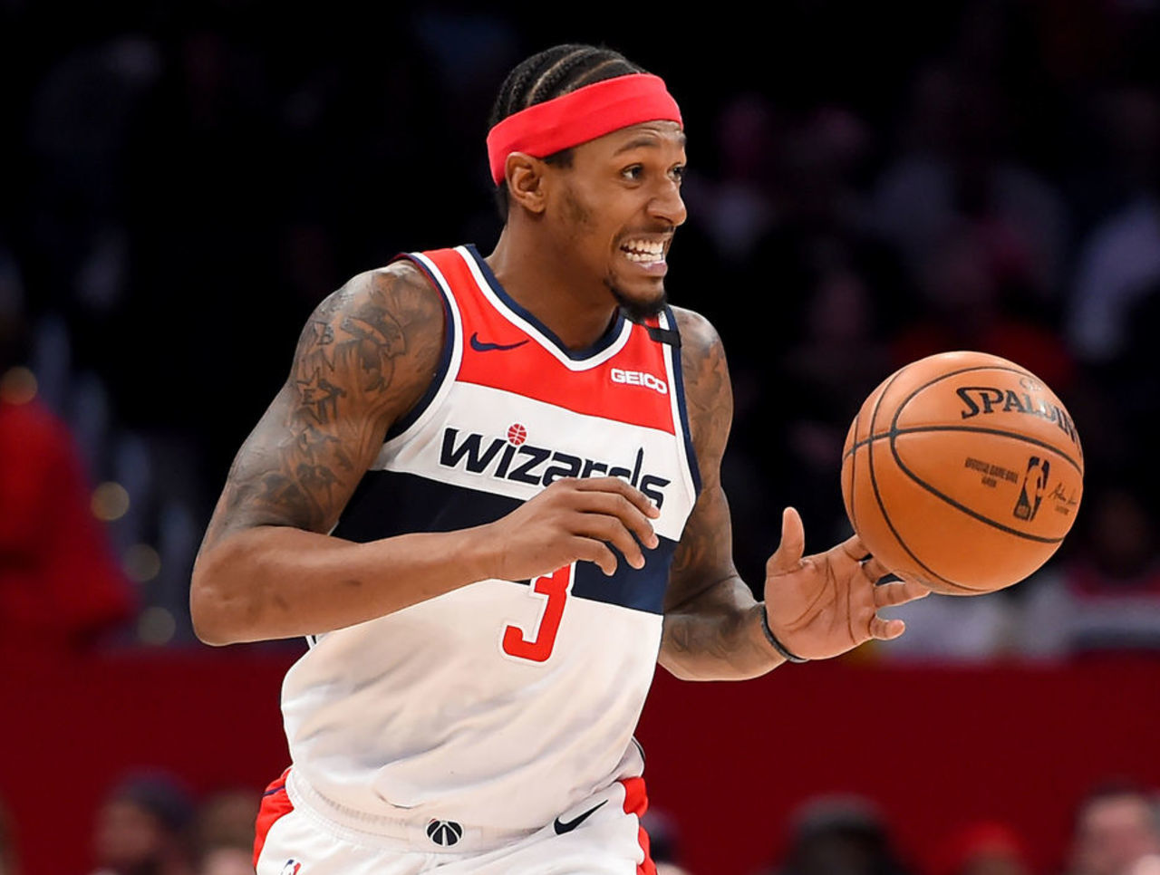 不会压缩薪 不会压缩薪