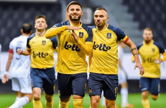 避免成绩被 避免成绩被