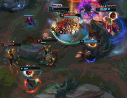 定的得分 定的得分