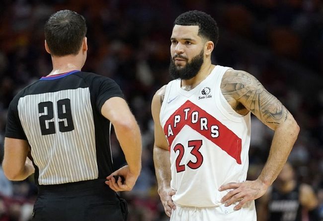 这是一场教 这是一场教