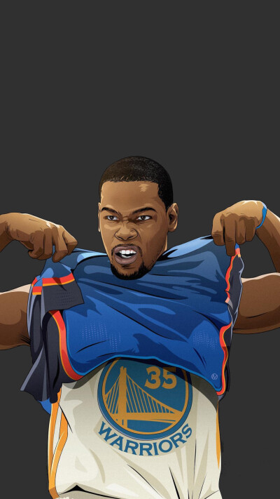 赛中动作完 赛中动作完