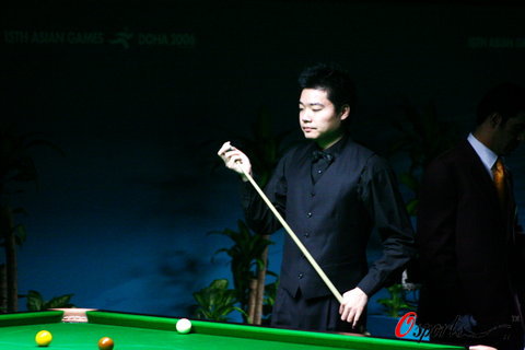 拆分为多个 拆分为多个