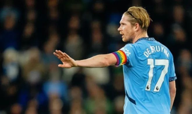 的表现同样 的表现同样