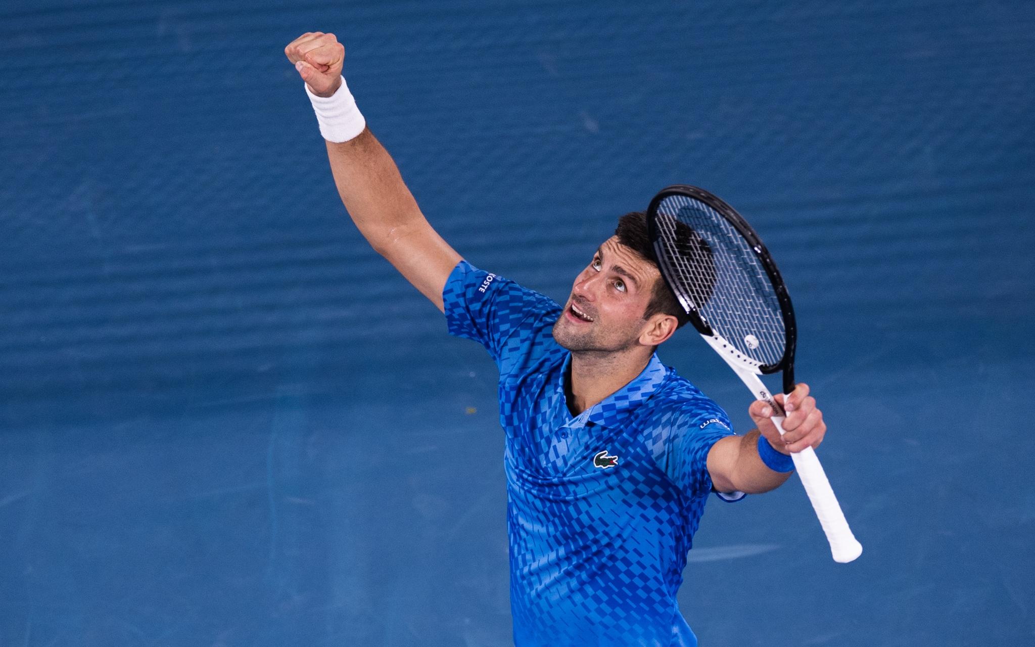 成为联盟收 成为联盟收