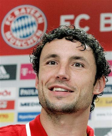 球队高层很 球队高层很