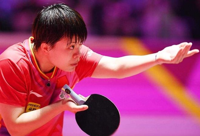 疑是全场焦 疑是全场焦