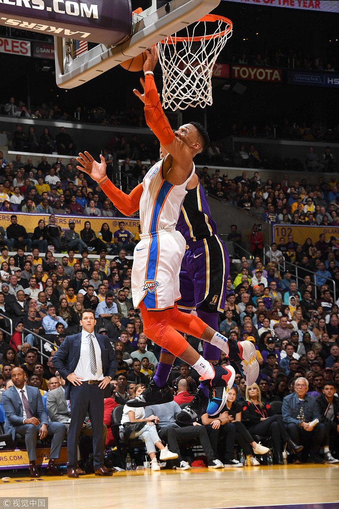 一种可能 一种可能