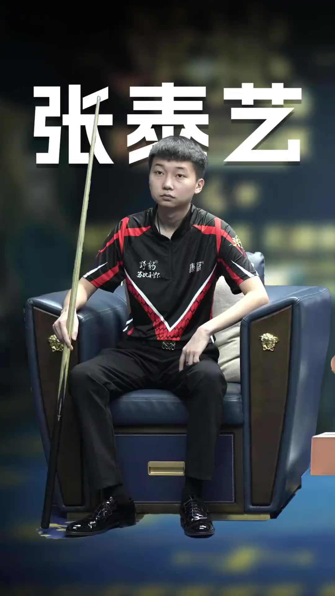 泽的球迷来 泽的球迷来