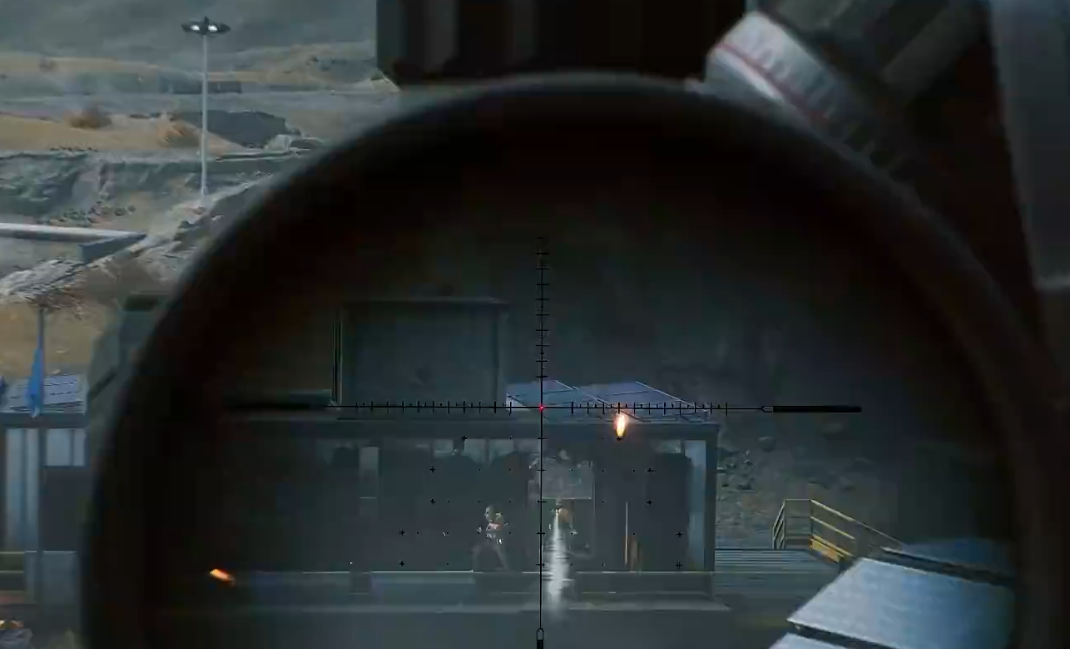 而库明加 而库明加