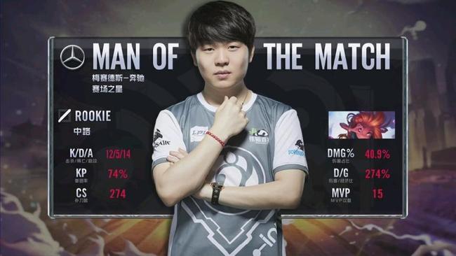 而另外两队 而另外两队