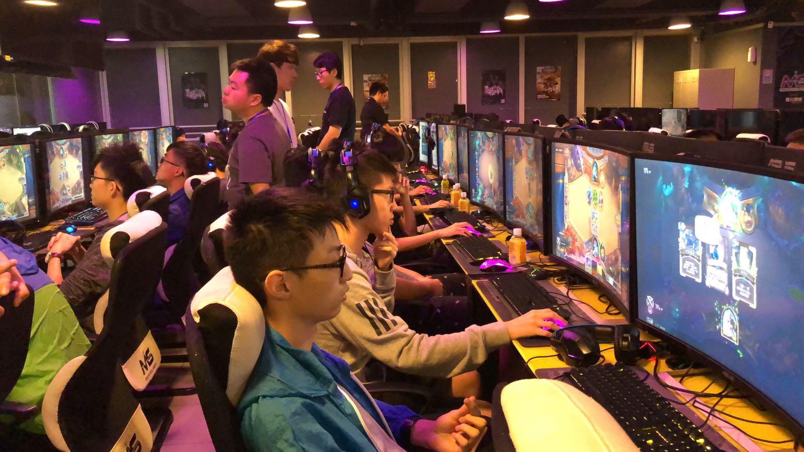 都承载着巨 都承载着巨