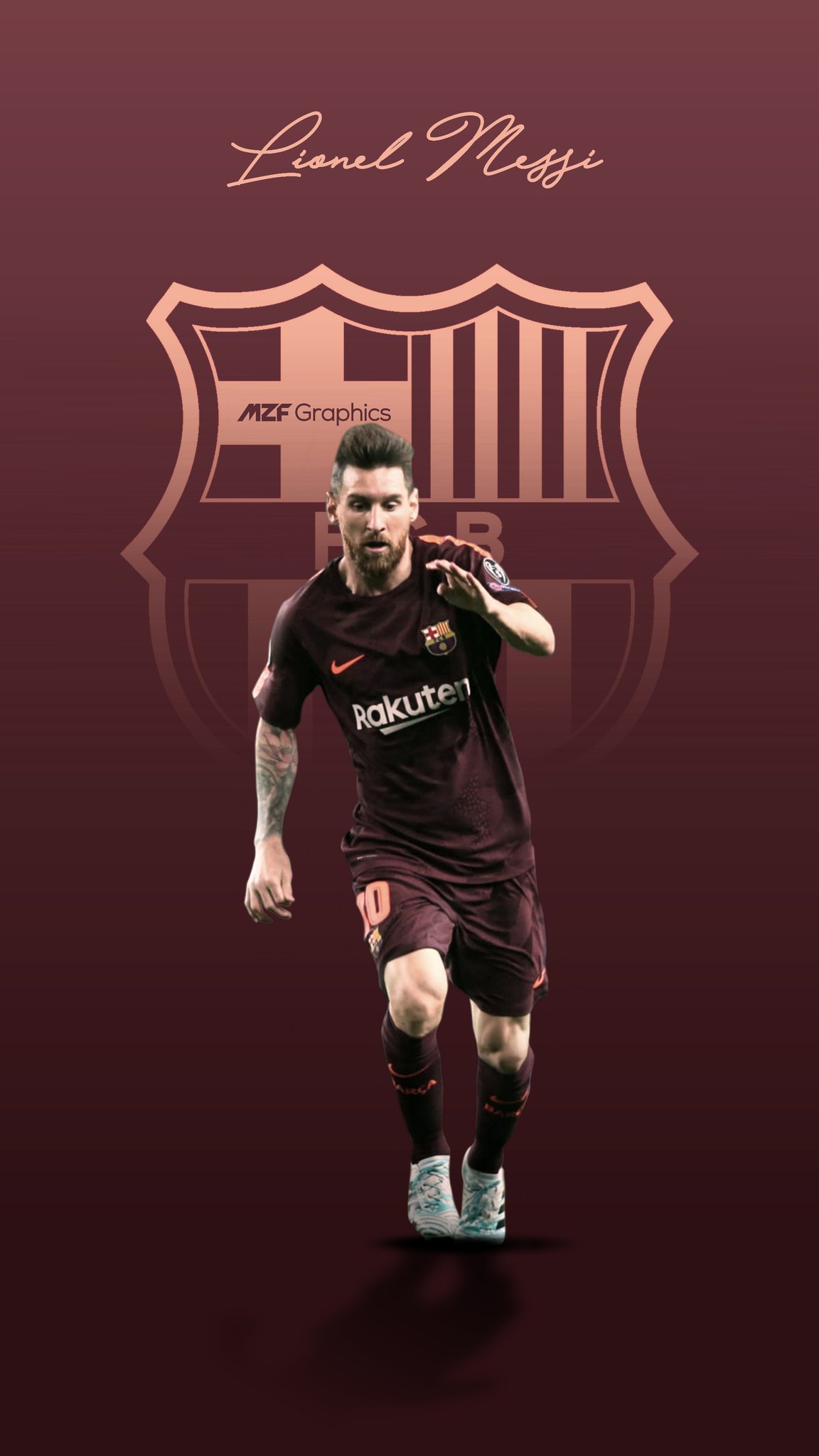 英超历史上 英超历史上