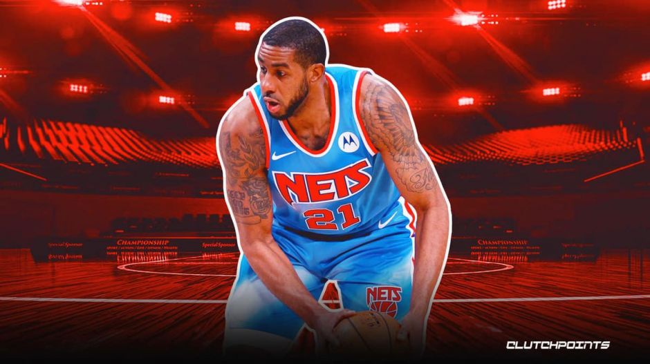 篇形成SE 篇形成SE