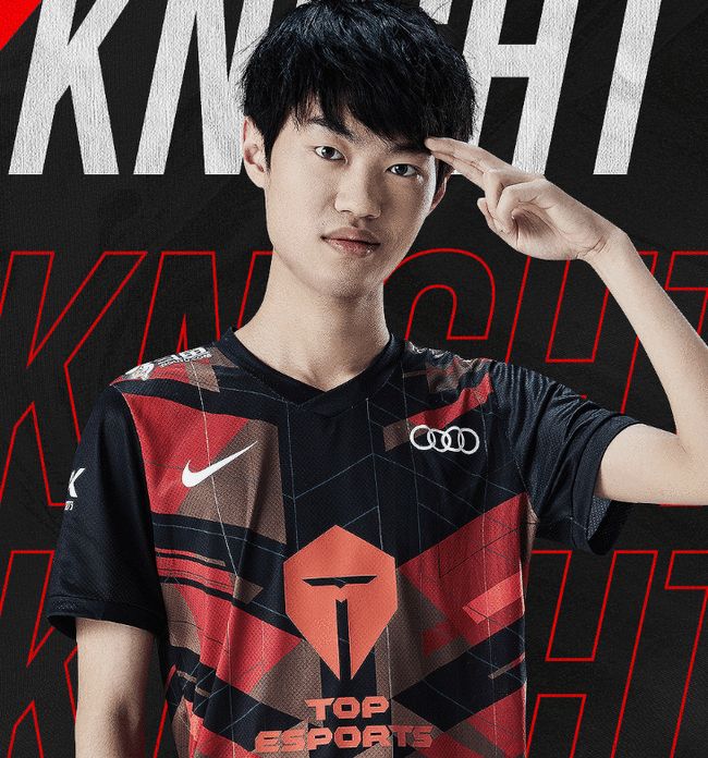 更全面的参 更全面的参