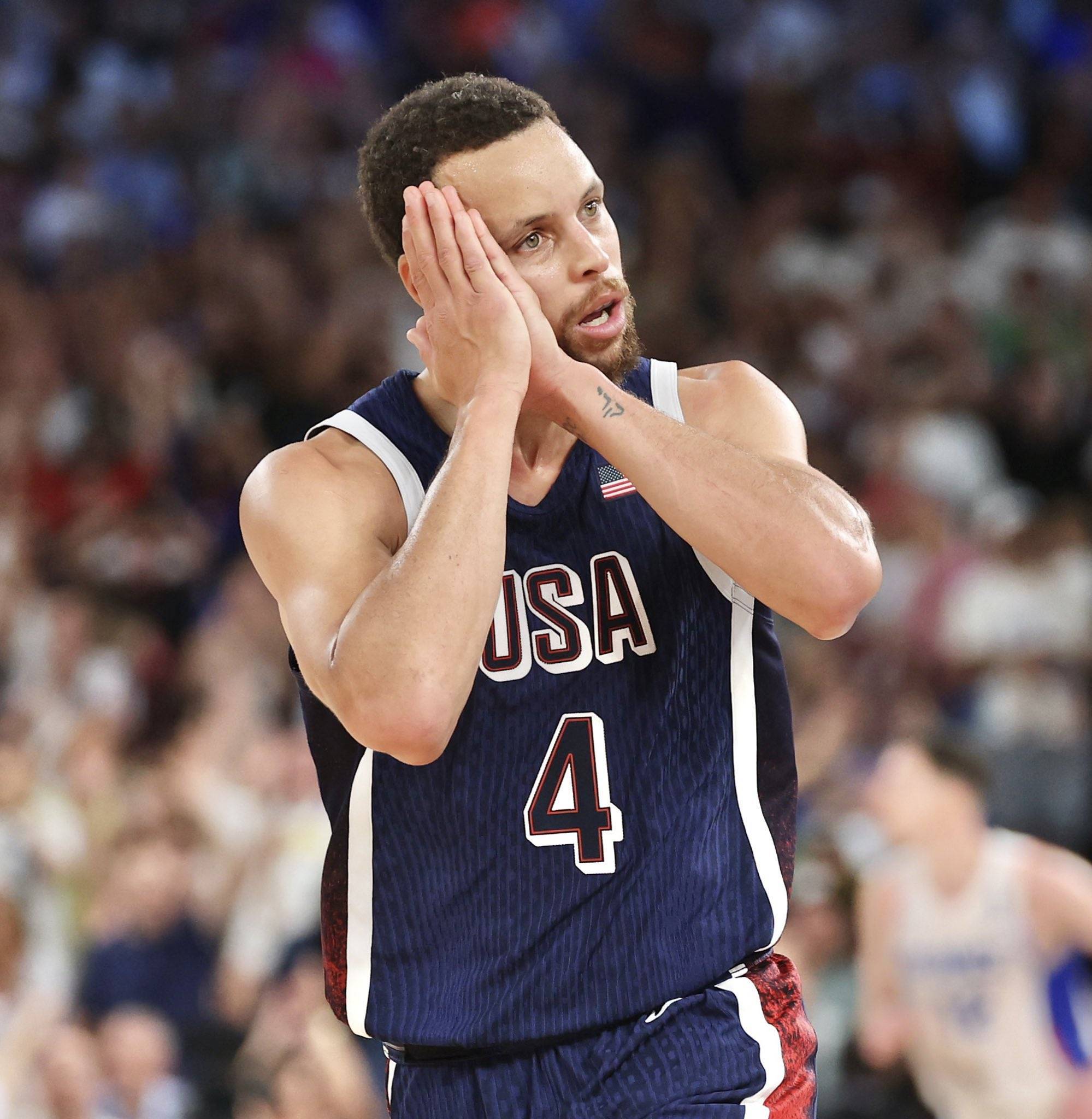 拜仁慕尼黑 拜仁慕尼黑