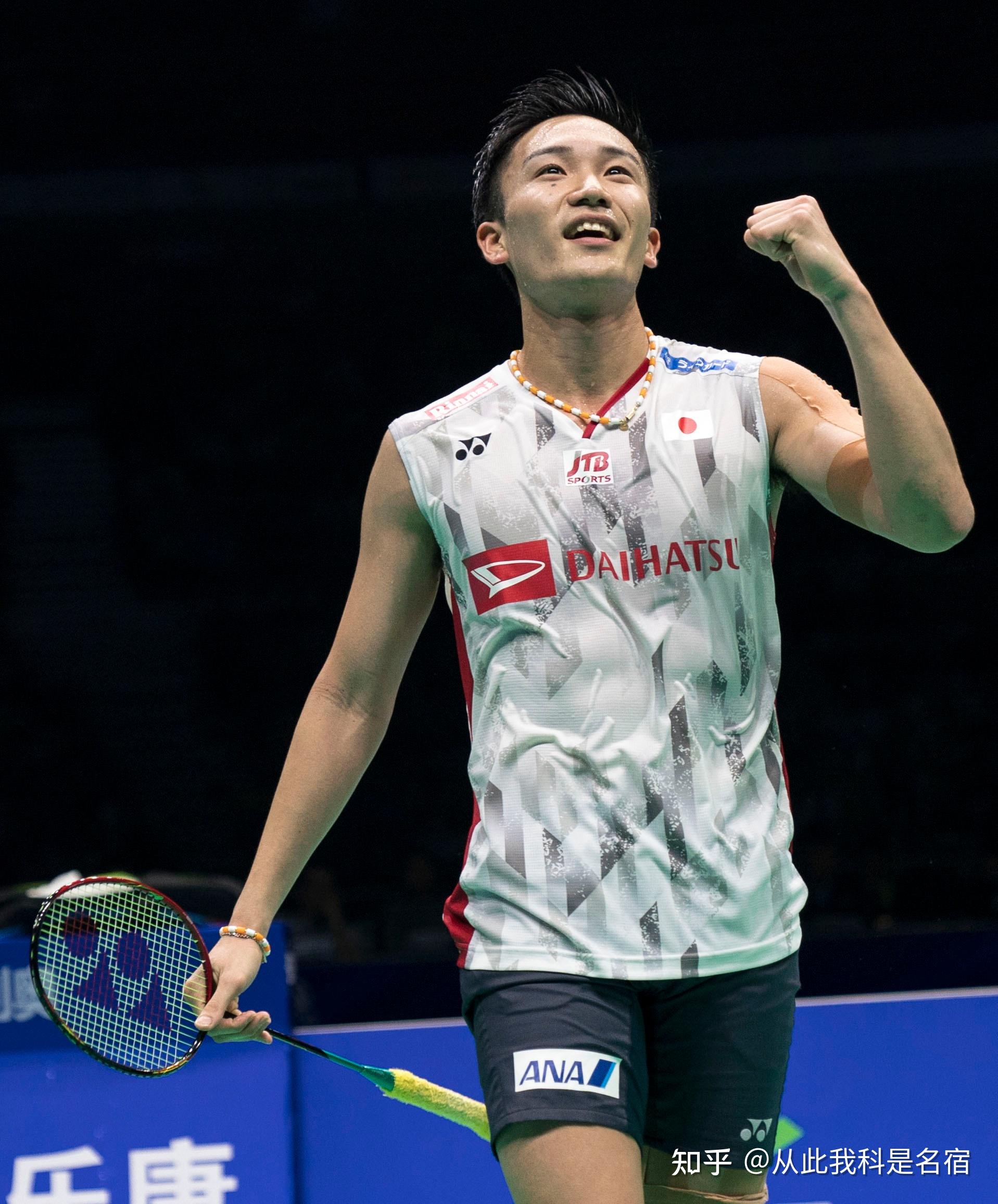 它需要团队 它需要团队