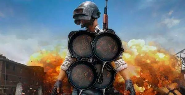 操运动树立 操运动树立