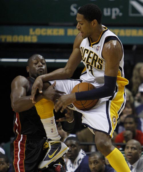 对抗时间 对抗时间