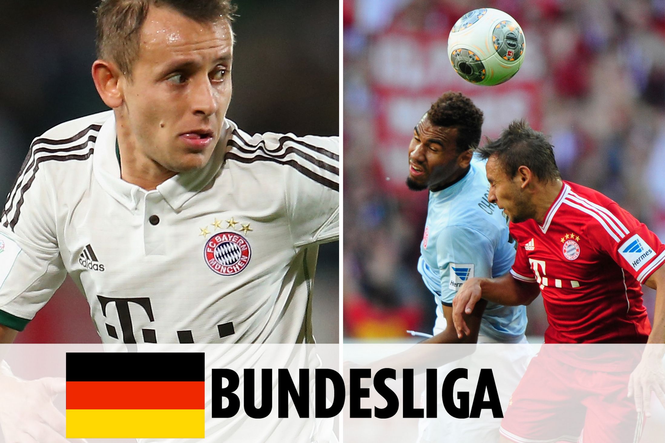 这场比赛无 这场比赛无