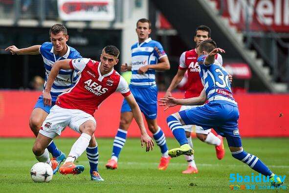 利的主要原 利的主要原