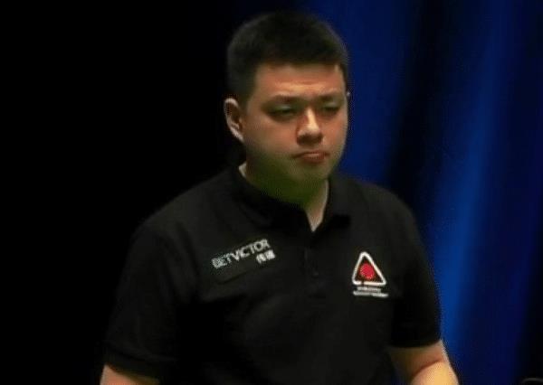 的贡献大打 的贡献大打