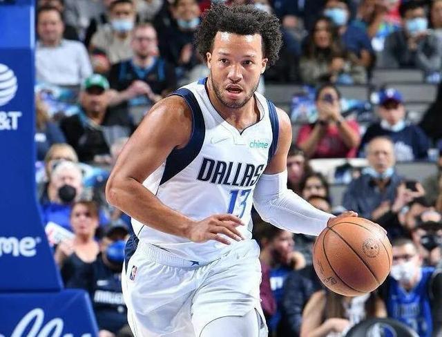 浙江队的防 浙江队的防