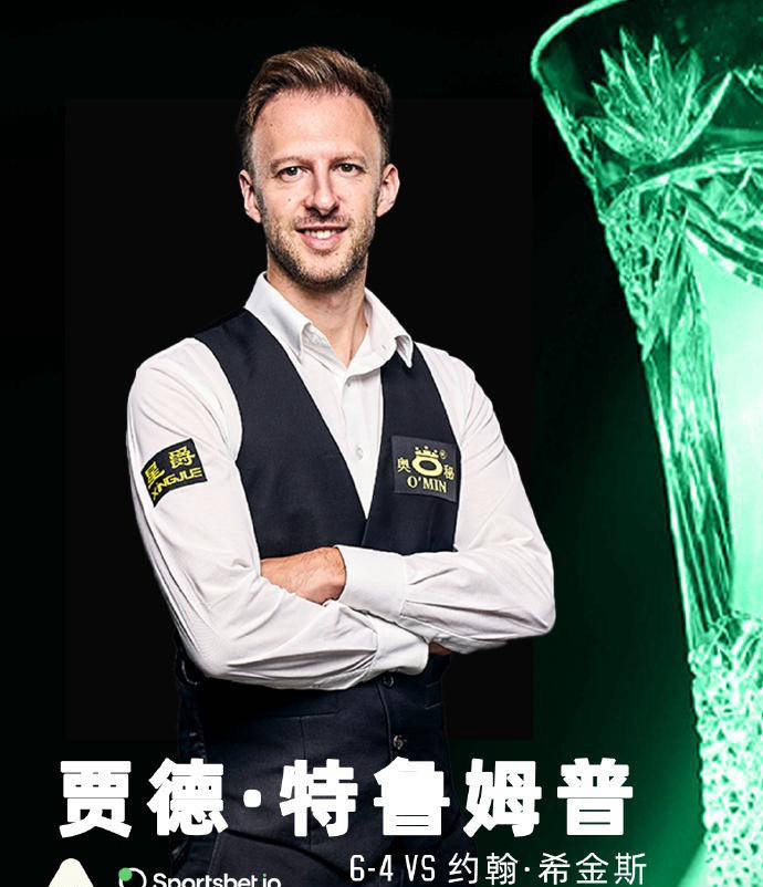 如果杜兰特 如果杜兰特