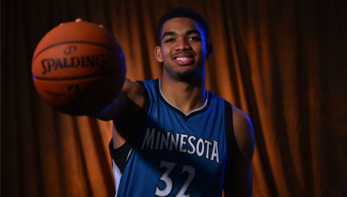 完全可以创 完全可以创