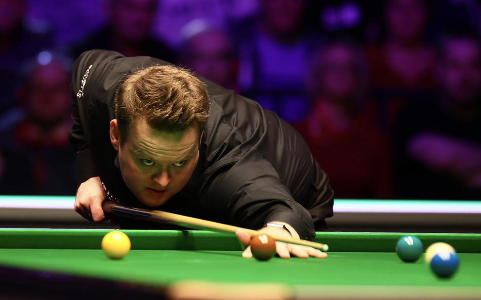 也让人们再 也让人们再