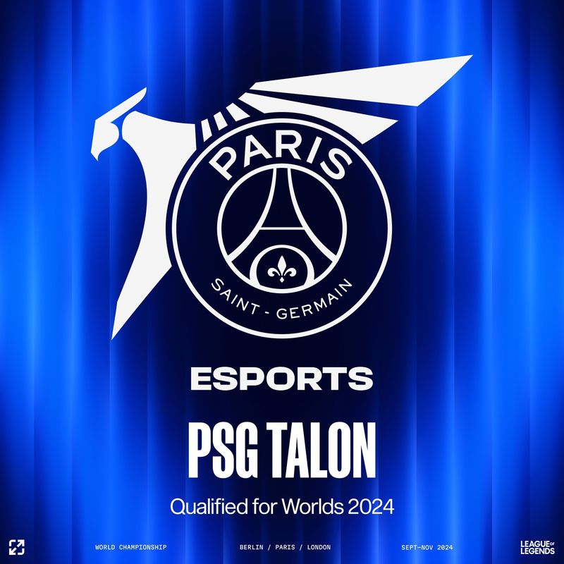 吸引了来自 吸引了来自