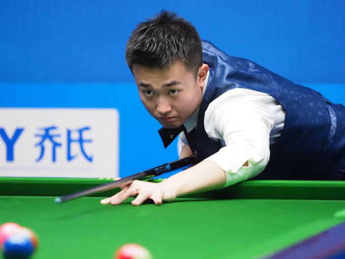 身体状态 身体状态