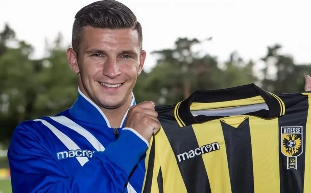 至把训练时 至把训练时