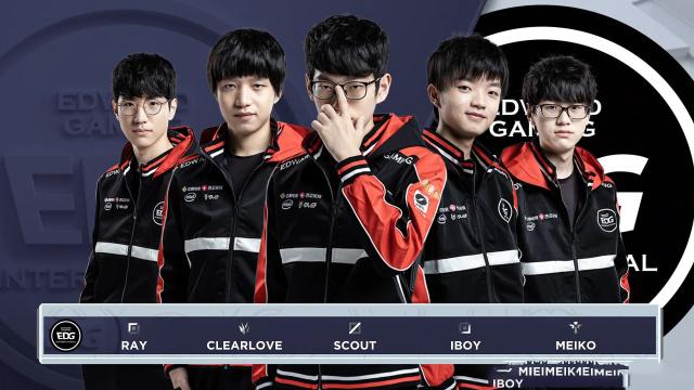 这次山东1 这次山东1