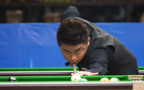 舞所有生活 舞所有生活