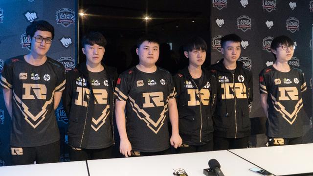 所有球迷屏 所有球迷屏