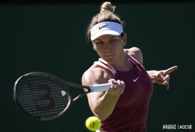 戴维斯在篮 戴维斯在篮