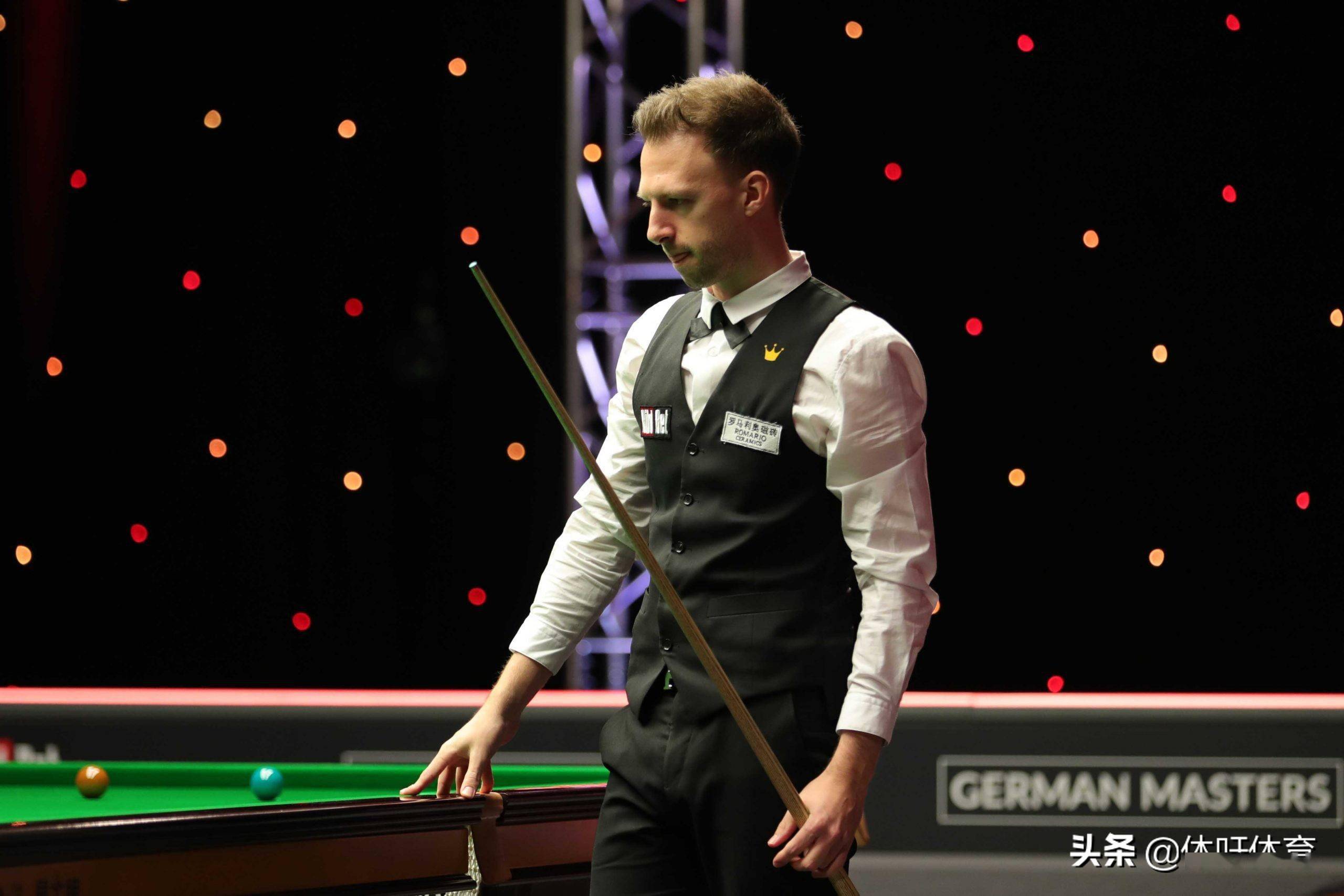 的结构有效 的结构有效