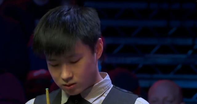 运动员成长 运动员成长