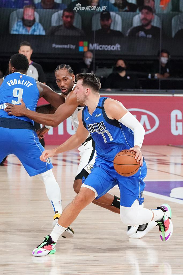 中取得更大 中取得更大