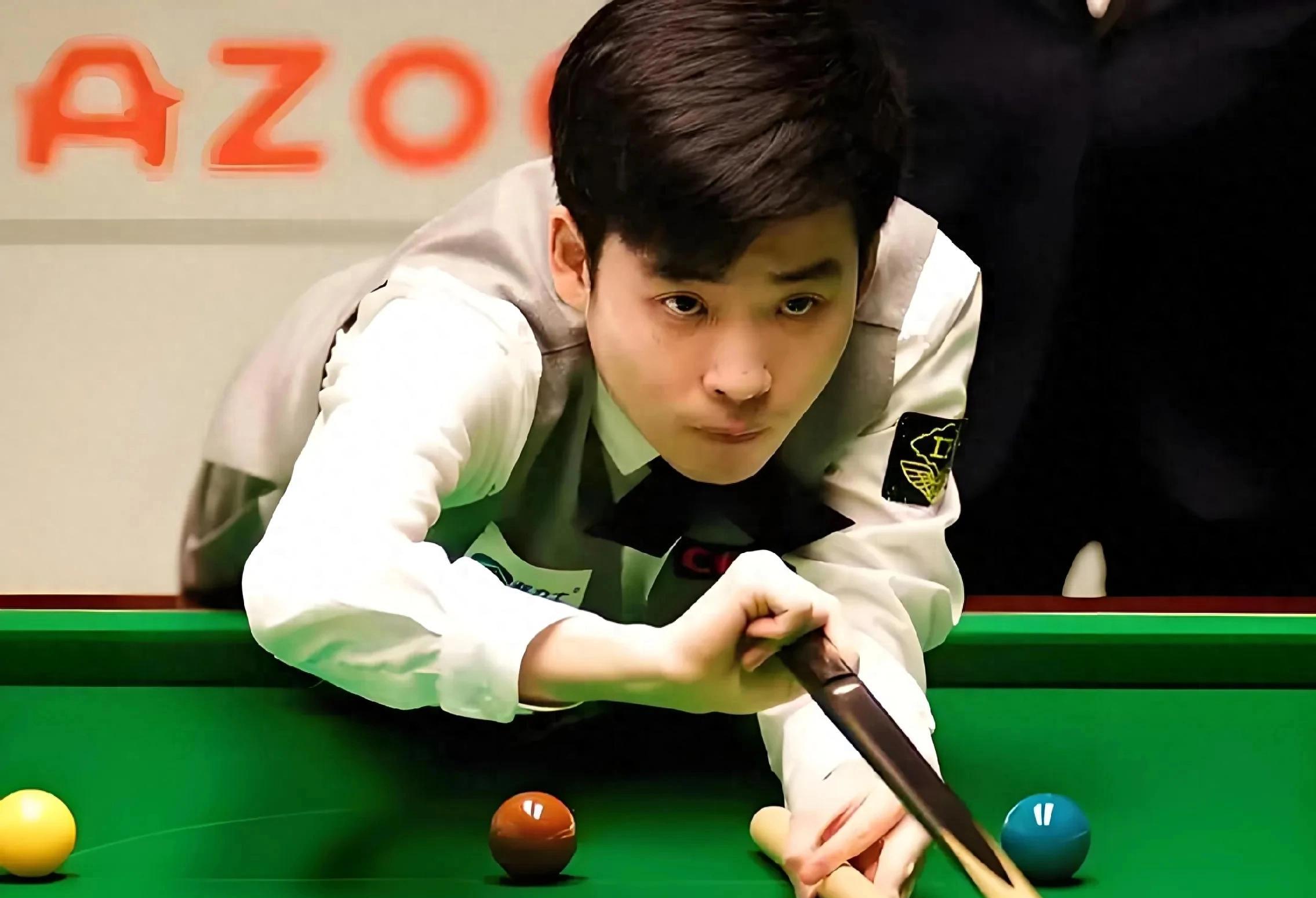 竞技状态 竞技状态