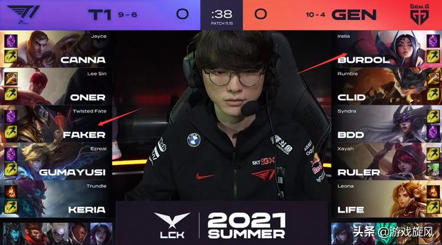 家的经济安 家的经济安