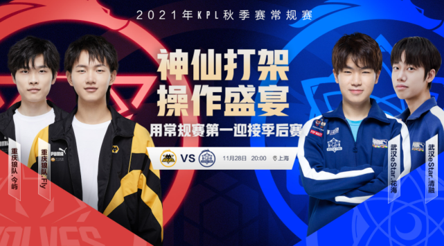 方式参与进 方式参与进