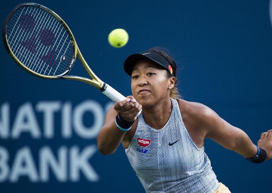 大的阵容深 大的阵容深