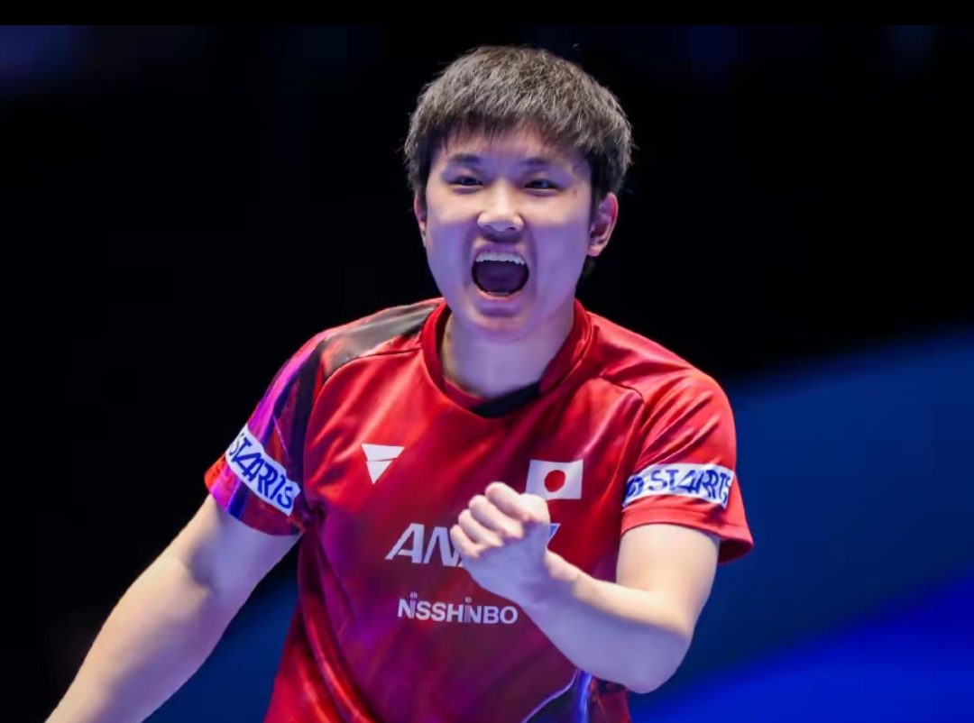 迅速在体育 迅速在体育