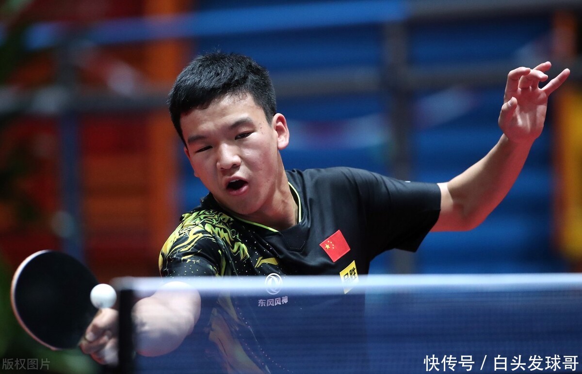 实况回放 实况回放