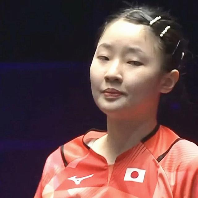 也体现了国 也体现了国