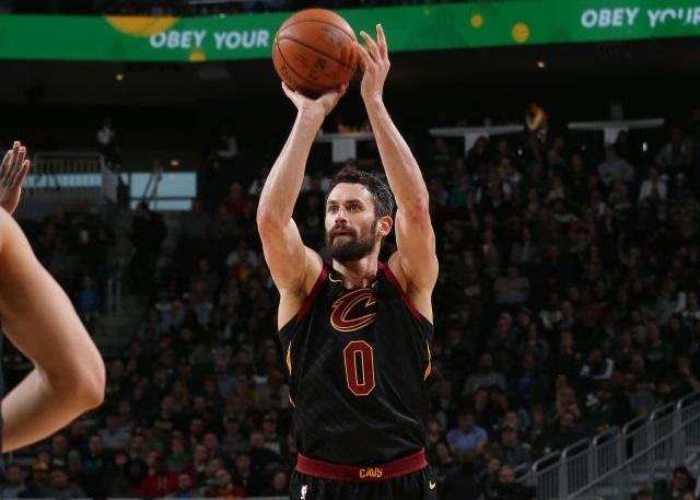 战术改革的 战术改革的